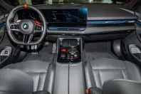 BMW M5 (Seria 5) din 2026 cu 2.500 km - oferta BMW225679 - foto 6