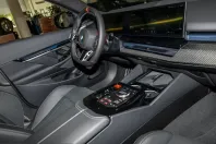 BMW M5 (Seria 5) din 2026 cu 2.500 km - oferta BMW225679 - foto 8