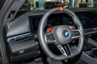 BMW M5 (Seria 5) din 2026 cu 2.500 km - oferta BMW225679 - foto 10