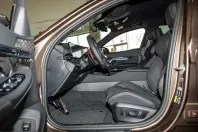 BMW M5 (Seria 5) din 2026 cu 2.500 km - oferta BMW225679 - foto 11