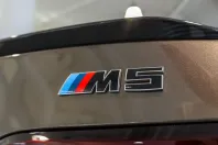 BMW M5 (Seria 5) din 2026 cu 2.500 km - oferta BMW225679 - foto 14