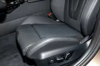 BMW M5 (Seria 5) din 2026 cu 2.500 km - oferta BMW225679 - foto 16