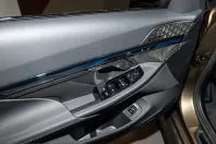 BMW M5 (Seria 5) din 2026 cu 2.500 km - oferta BMW225679 - foto 17