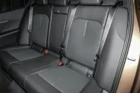 BMW M5 (Seria 5) din 2026 cu 2.500 km - oferta BMW225679 - foto 20
