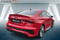 Audi RS3 din 2023 cu 41.350 km - oferta AUD225680 - foto 2