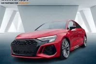 Audi RS3 din 2023 cu 41.350 km - oferta AUD225680 - foto 3