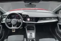 Audi RS3 din 2023 cu 41.350 km - oferta AUD225680 - foto 4
