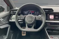 Audi RS3 din 2023 cu 41.350 km - oferta AUD225680 - foto 5