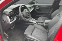 Audi RS3 din 2023 cu 41.350 km - oferta AUD225680 - foto 6