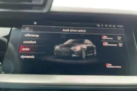 Audi RS3 din 2023 cu 41.350 km - oferta AUD225680 - foto 9