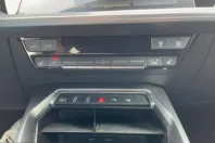 Audi RS3 din 2023 cu 41.350 km - oferta AUD225680 - foto 10