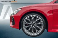 Audi RS3 din 2023 cu 41.350 km - oferta AUD225680 - foto 11
