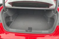 Audi RS3 din 2023 cu 41.350 km - oferta AUD225680 - foto 12
