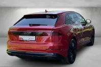Audi Q8 din 2025 cu 21.840 km - oferta AUD225681 - foto 3