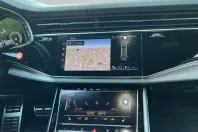 Audi Q8 din 2025 cu 21.840 km - oferta AUD225681 - foto 9