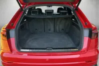 Audi Q8 din 2025 cu 21.840 km - oferta AUD225681 - foto 11