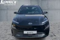 Hyundai Kona din 2023 cu 15.000 km - oferta HYU225682 - foto 1