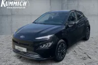 Hyundai Kona din 2023 cu 15.000 km - oferta HYU225682 - foto 2