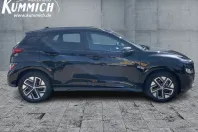 Hyundai Kona din 2023 cu 15.000 km - oferta HYU225682 - foto 3