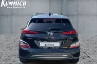 Hyundai Kona din 2023 cu 15.000 km - oferta HYU225682 - foto 5