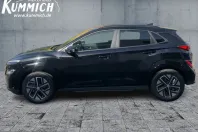 Hyundai Kona din 2023 cu 15.000 km - oferta HYU225682 - foto 6