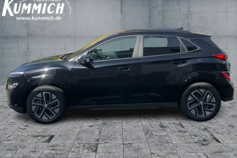 Hyundai Kona din 2023 cu 15.000 km - oferta HYU225682 - foto 6