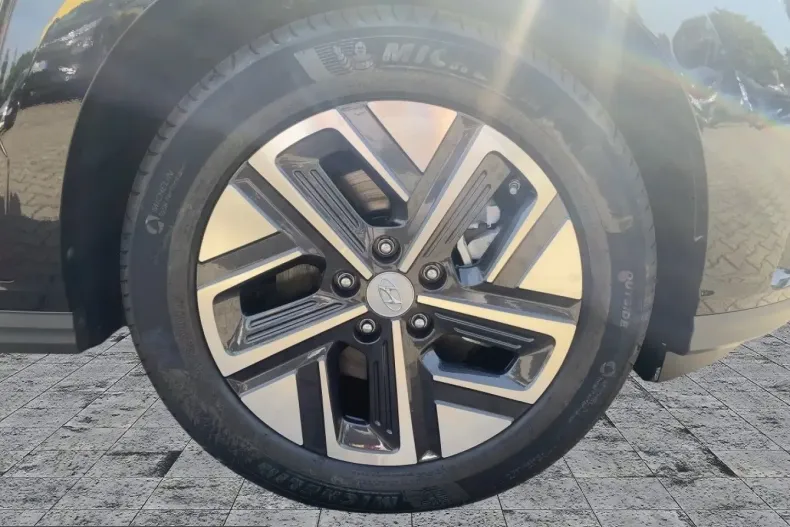 Hyundai Kona din 2023 cu 15.000 km - oferta HYU225682 - foto 7