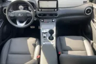 Hyundai Kona din 2023 cu 15.000 km - oferta HYU225682 - foto 8