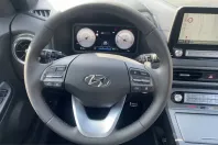 Hyundai Kona din 2023 cu 15.000 km - oferta HYU225682 - foto 9