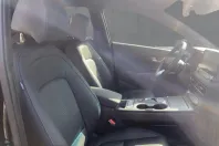 Hyundai Kona din 2023 cu 15.000 km - oferta HYU225682 - foto 11