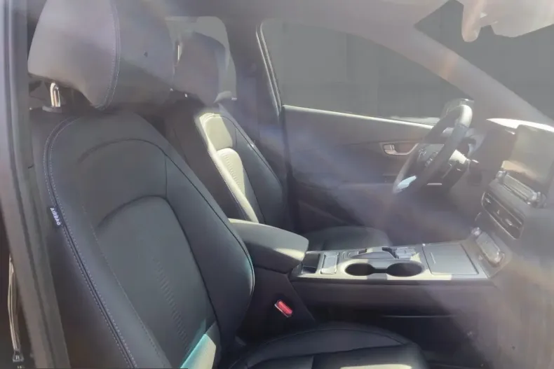 Hyundai Kona din 2023 cu 15.000 km - oferta HYU225682 - foto 11