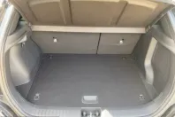 Hyundai Kona din 2023 cu 15.000 km - oferta HYU225682 - foto 13