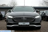 Mercedes-Benz E 400 (Clasa E) din 2023 cu 100.000 km - oferta MER225683 - foto 1