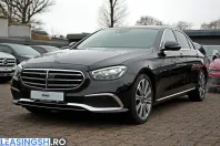 Mercedes-Benz E 400 (Clasa E) din 2023 cu 100.000 km - oferta MER225683 - foto 3