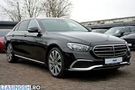 Mercedes-Benz E 400 (Clasa E) din 2023 cu 100.000 km - oferta MER225683 - foto 4