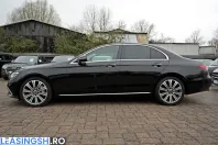 Mercedes-Benz E 400 (Clasa E) din 2023 cu 100.000 km - oferta MER225683 - foto 5