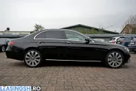Mercedes-Benz E 400 (Clasa E) din 2023 cu 100.000 km - oferta MER225683 - foto 6