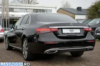 Mercedes-Benz E 400 (Clasa E) din 2023 cu 100.000 km - oferta MER225683 - foto 7