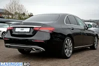 Mercedes-Benz E 400 (Clasa E) din 2023 cu 100.000 km - oferta MER225683 - foto 9