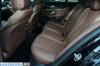 Mercedes-Benz E 400 (Clasa E) din 2023 cu 100.000 km - oferta MER225683 - foto 12