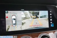 Mercedes-Benz E 400 (Clasa E) din 2023 cu 100.000 km - oferta MER225683 - foto 16