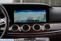 Mercedes-Benz E 400 (Clasa E) din 2023 cu 100.000 km - oferta MER225683 - foto 17