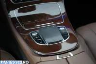 Mercedes-Benz E 400 (Clasa E) din 2023 cu 100.000 km - oferta MER225683 - foto 18