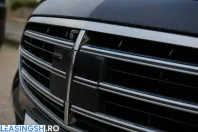 Mercedes-Benz E 400 (Clasa E) din 2023 cu 100.000 km - oferta MER225683 - foto 21