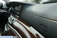 Mercedes-Benz E 400 (Clasa E) din 2023 cu 100.000 km - oferta MER225683 - foto 23