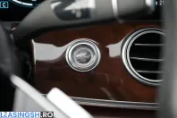 Mercedes-Benz E 400 (Clasa E) din 2023 cu 100.000 km - oferta MER225683 - foto 38
