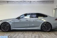 BMW M5 (Seria 5) din 2025 cu 10.000 km - oferta BMW225684 - foto 2