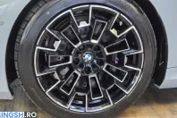 BMW M5 (Seria 5) din 2025 cu 10.000 km - oferta BMW225684 - foto 6