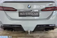 BMW M5 (Seria 5) din 2025 cu 10.000 km - oferta BMW225684 - foto 7