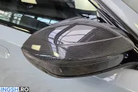 BMW M5 (Seria 5) din 2025 cu 10.000 km - oferta BMW225684 - foto 15